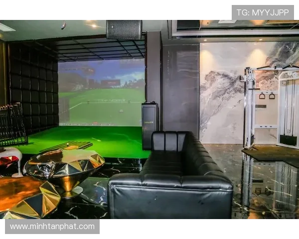 优质ag真人试玩进口资源，开启多样娱乐选择，尽享极致玩乐体验