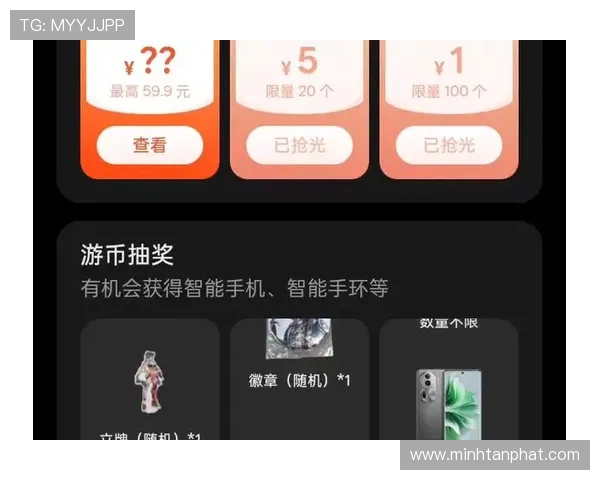 保障资金安全,AG币游国际官网充值流程全流程解读