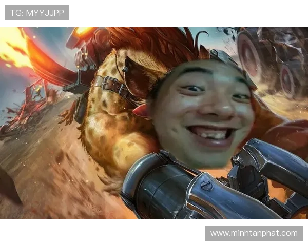 凯发真人丰富的游戏种类,满足不同玩家的多样化娱乐偏好