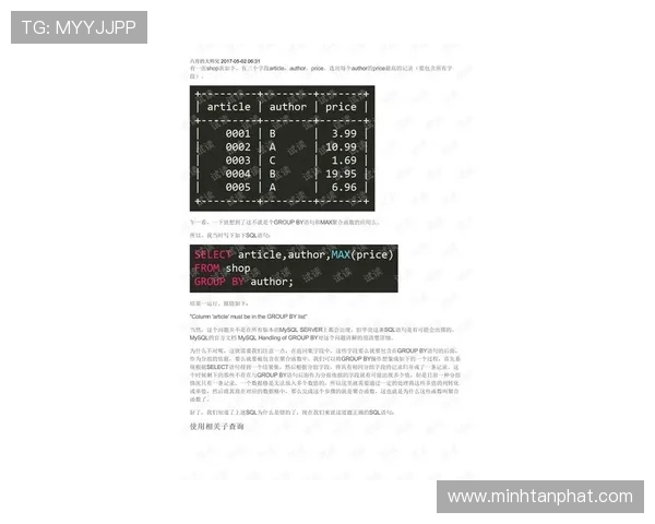 关于ag众盈网址的常见问题解答,解决您的使用疑虑与技术难题