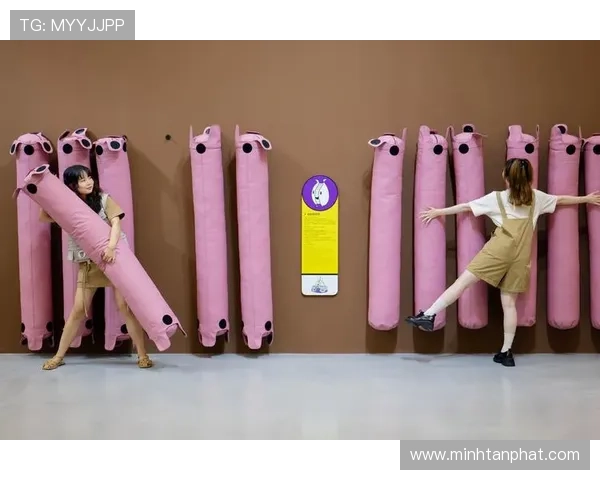 在aga8亚游官网找到你喜欢的体育赛事投注玩法体验无限精彩互动