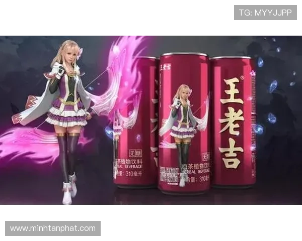 在PA正规网体验专业的游戏环境，享受高效便捷的充值提现服务