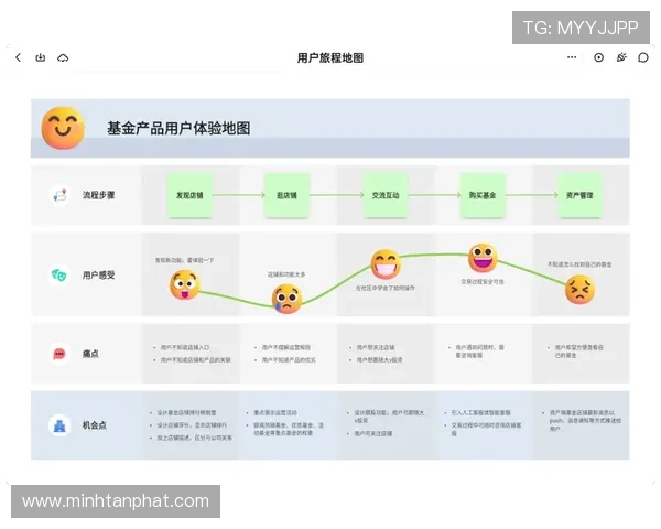 如何通过PA旗舰网址获取优质资源，提升您的使用体验和满意度