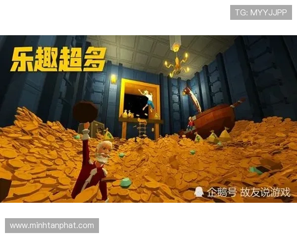 探索AG国际游戏官网最新优惠活动,享受丰富精彩的线上博彩体验