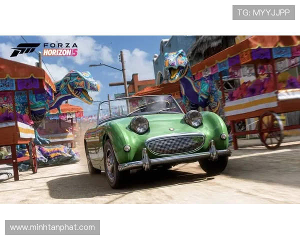 探索PA电子游戏的最新玩法和丰富内容，开启你的游戏新纪元