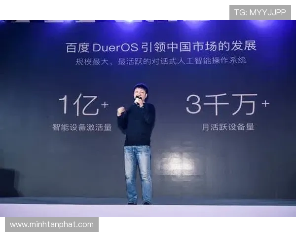 揭秘PA娱乐背后的精彩故事，感受行业领军者的创新与突破