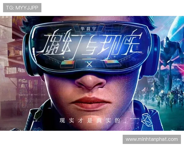 深入PA电游体会，探索游戏背后的真实与虚幻交融