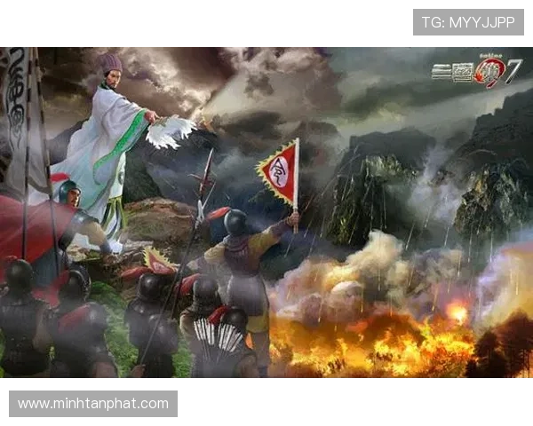 期待您的到来，ag视讯大厅带您领略不一样的游戏精彩