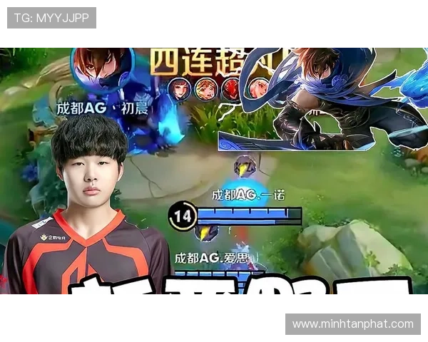 正规网投旗舰厅ag下载官网最新资讯：及时了解平台新上线游戏和优惠活动