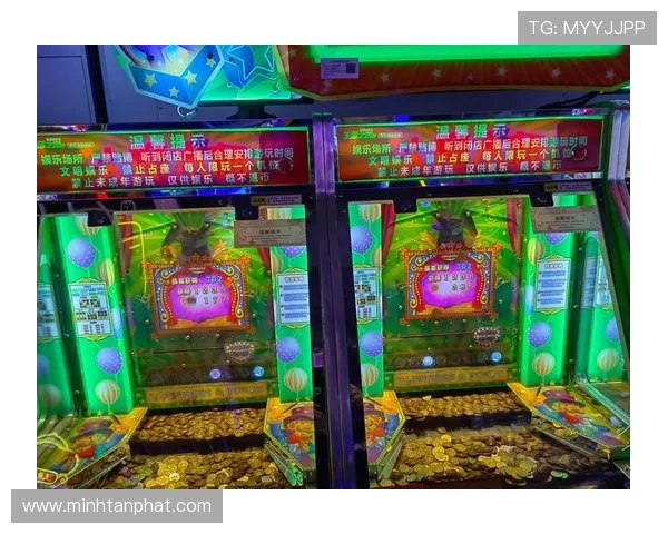 深入分析ag币游旗舰厅，探寻让玩家欲罢不能的秘密