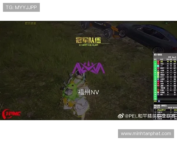 深度解析AG电子游戏娱乐：游戏规则与高胜率攻略详解