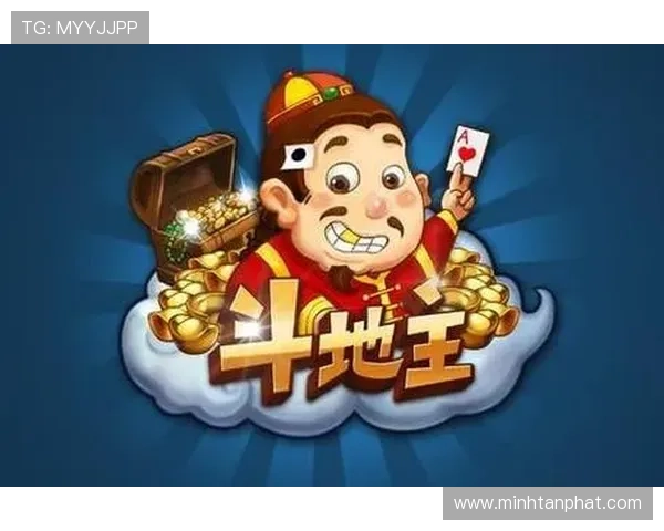 澳门棋牌网页版登录的优势与如何安全登录的全面解析