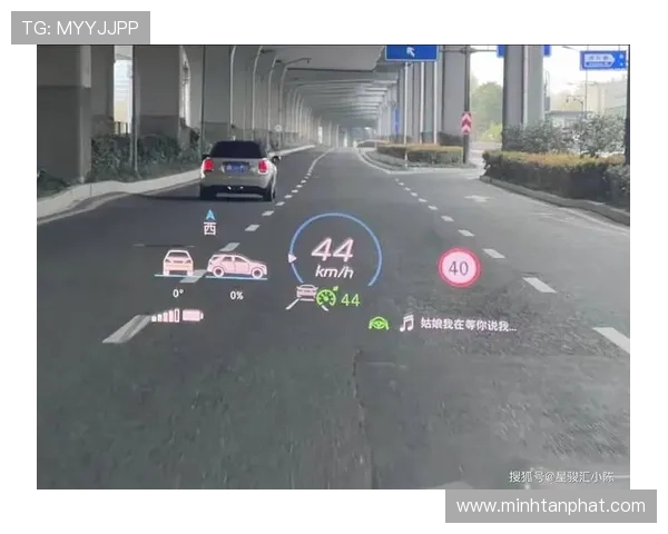 畅玩亚游ag视讯,体验安全便捷的在线博彩,锁定您的幸运时刻