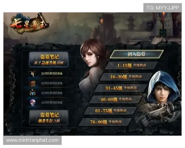 电子游艺ag注册流程详解,新手快速注册轻松开启游戏之旅