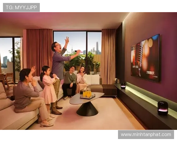 凯发娱乐在线地址官方登录入口，轻松进入多样化的娱乐游戏世界