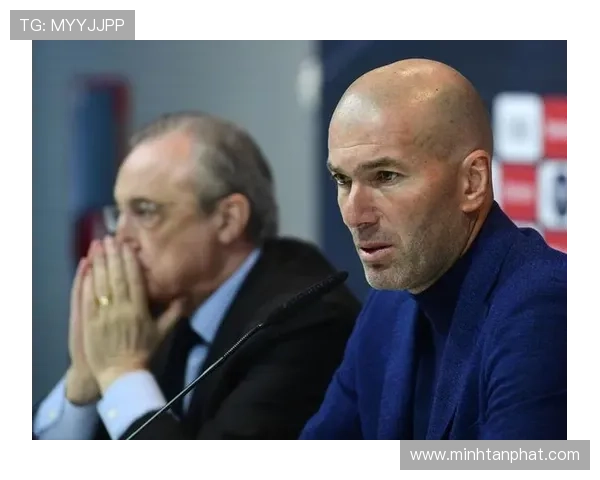 凯发在线登录下载:最新版本更新内容与功能介绍