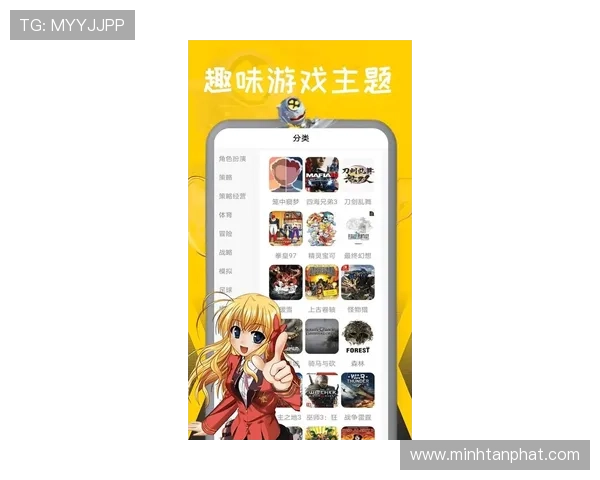 ag免费试玩网站提供最新游戏体验平台，轻松畅玩多款热门游戏