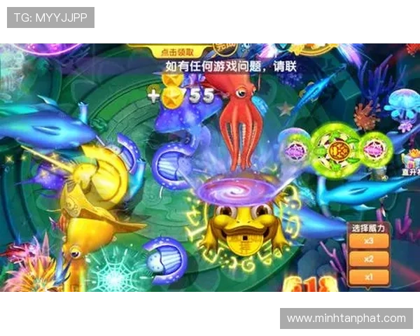 ag捕鱼王会员登录，详细攻略助你快速掌握游戏技巧，提升捕鱼胜率赢取丰厚奖励