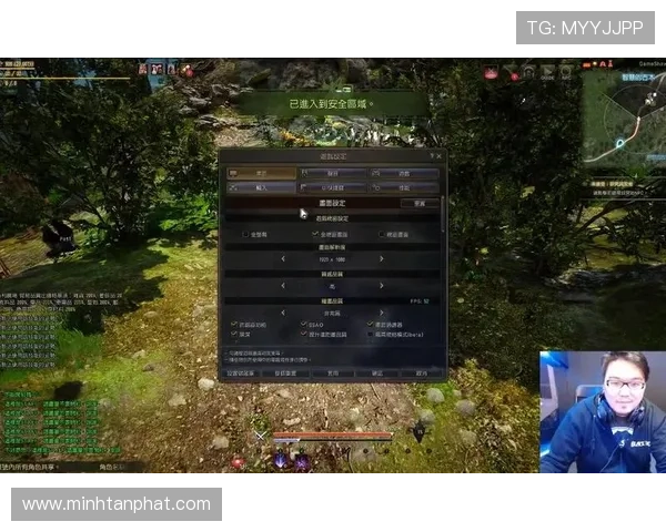 2024年AG电玩会员注册全攻略，详细步骤和常见问题解答全方位解析