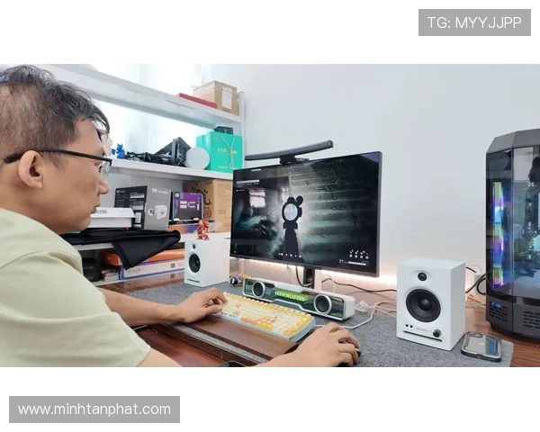 AG视讯平娱乐平台安全可靠,带来极致的游戏体验与多样化的娱乐选择