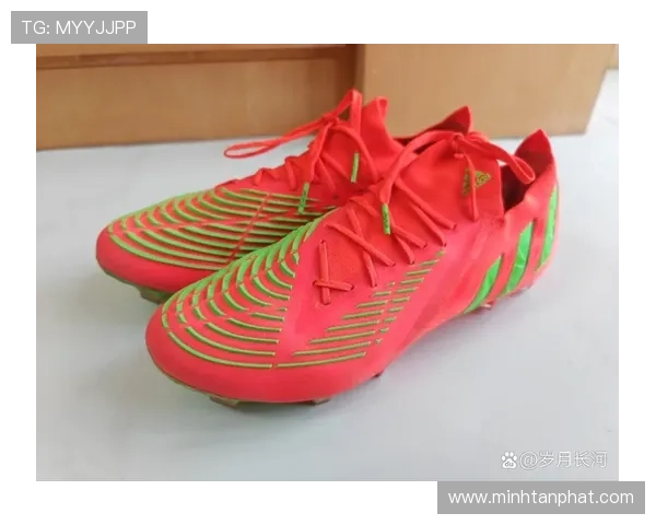 ag鞋官网娱乐平台提供哪些丰富的鞋款选择满足不同用户的多样需求