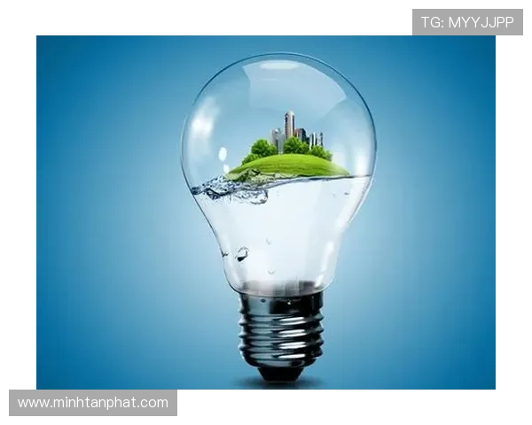 专家解读AG电子游艺技术创新带来的游戏体验变革与行业未来发展方向