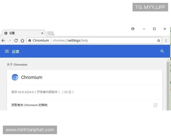凯发app平台官网客服支持与常见问题解答全攻略