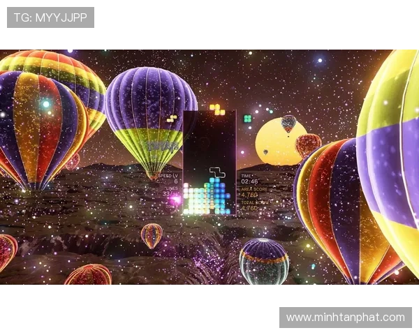 俄罗斯娱乐ag视讯如何提升玩家体验,创新玩法引领行业新潮流