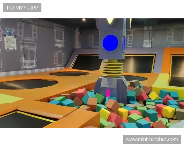 凯发娱乐网娱乐：畅享最新线上娱乐体验，尽在凯发娱乐网娱乐平台