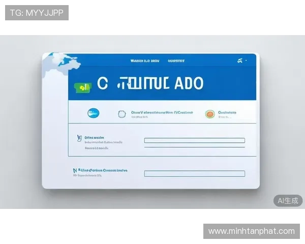 凯发娱乐注册登录入口：安全便捷的官方入口推荐指南