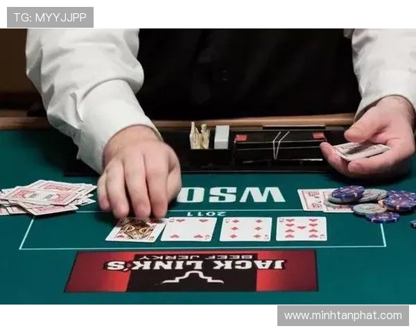 凯发德州扑克:优质客服团队全天候为玩家提供专业支持