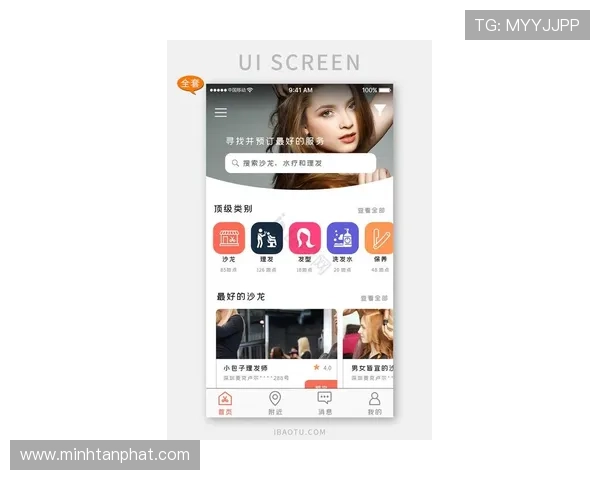 凯发最新官网客户服务中心介绍，全天候在线为玩家提供专业支持