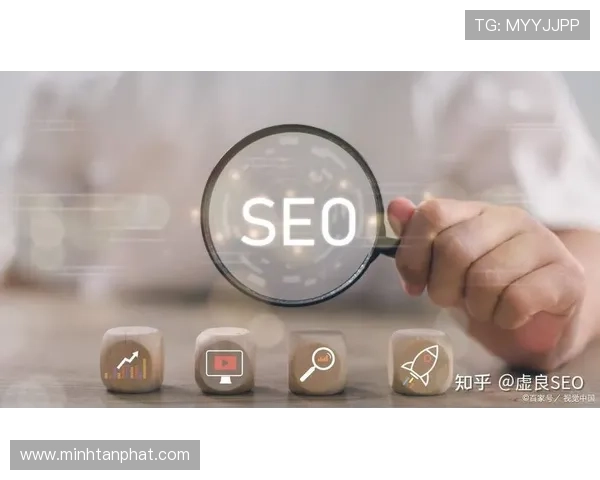 凯发网址欢迎你,加入我们享受高效便捷的在线支付体验