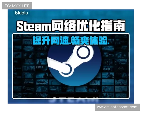 AG真人版全站登录常见问题及解决方案，助您无忧畅玩每一场精彩对局