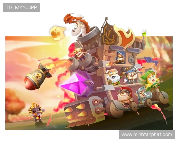 PA真人游戏最新攻略：提升游戏技巧与赢取更多奖励的实用方法全攻略