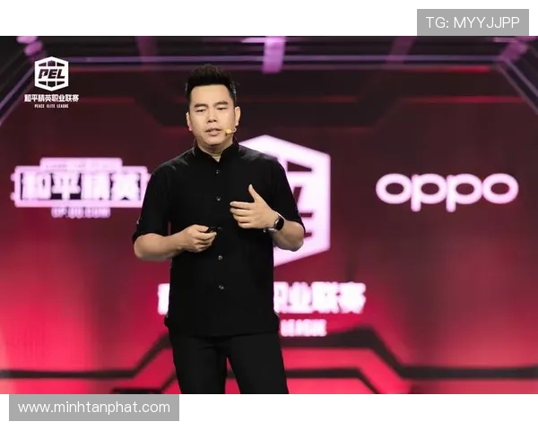 天生赢家一触即发k8:引领未来电竞新潮流的创新之作