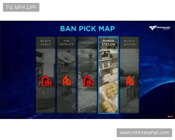 安全稳定的ag网站入口推荐，帮助玩家轻松进入游戏世界享受精彩娱乐