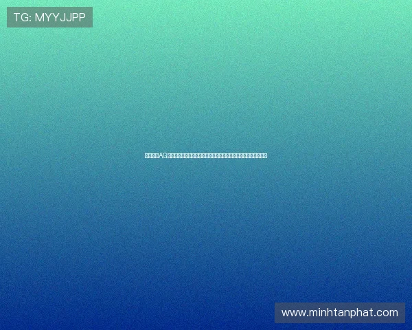 如何通过AG国际线上官方入口快速注册账号，开启属于你的精彩线上游戏之旅