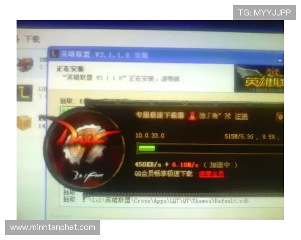 掌握AG电游会员注册技巧提升游戏体验的实用建议