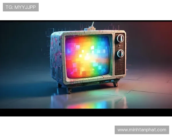 最新AG电玩像素球鞋引领潮流，融合复古像素风格打造个性时尚新体验