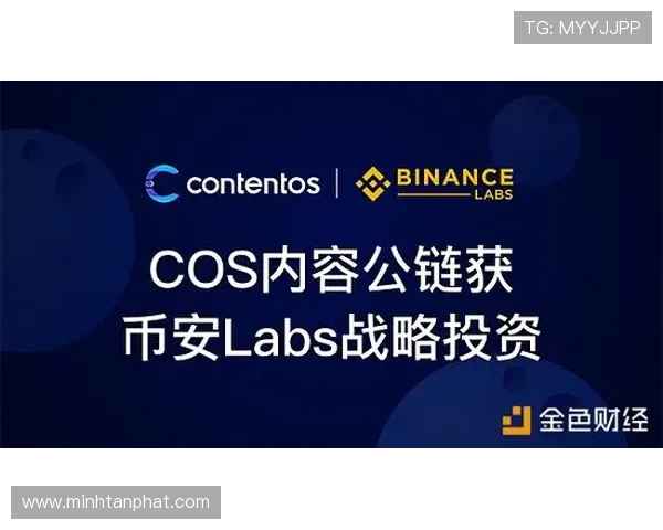 澳门K8真人在线赌场安全保障措施全面升级，确保玩家资金与信息安全无忧