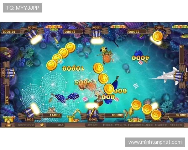 立即访问ag捕鱼王下载官网，轻松下载正版游戏享受极速捕鱼乐趣