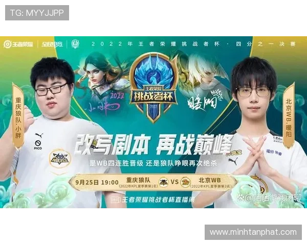 访问ag厅官网首页最全资讯及最新优惠活动详细介绍