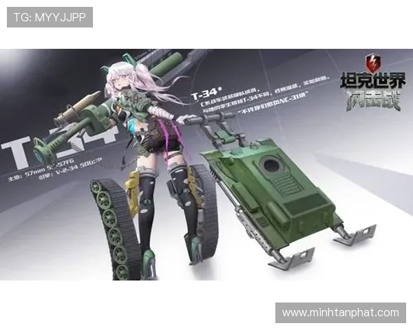 通过Ag亚太厅官网，您可以轻松获取最新游戏资讯