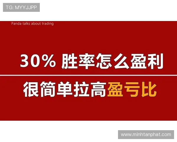 乐博真人游戏攻略全攻略，助你轻松掌握玩法技巧提升胜率实现盈利梦想
