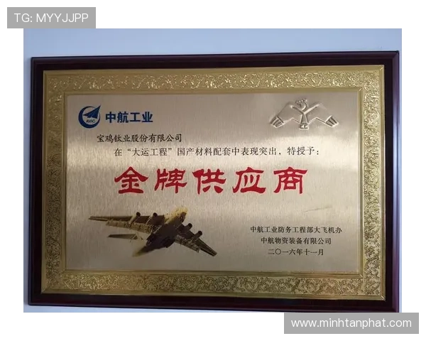 如何选择优质AG滚球盘平台实现稳定盈利的实用指南