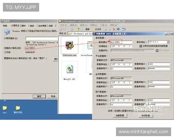AG下载官方网站提供详细的游戏下载教程，帮助新手快速上手游戏操作