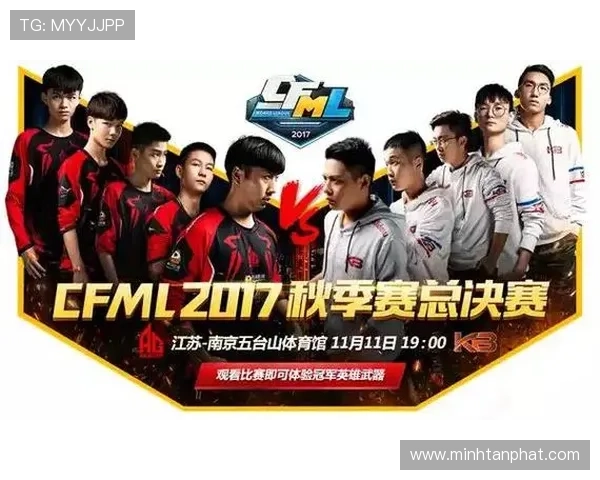 AG体育真人游戏网站大全全面介绍优质平台推荐与最新优惠信息