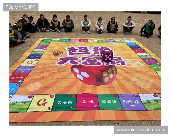 利博亚洲真人游戏操作指南,帮助新手快速掌握游戏技巧与玩法策略