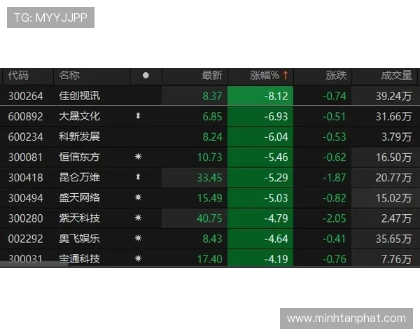 在AG视讯下载官网找到丰富的游戏下载资源,满足不同玩家的多样化需求